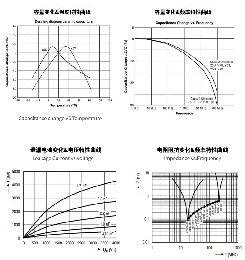 TIM截图20200716110735.jpg